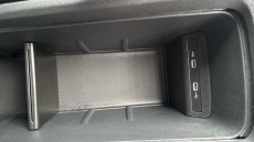 Volkswagen ID.3 107KW Family Pro 58kWh 5dr Auto Electric Hatchback